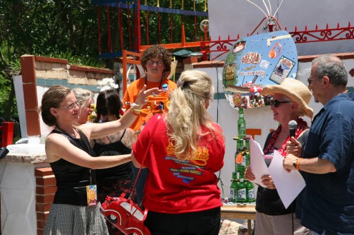 ArtCarSunday2005 177 